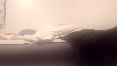 Snapshot of blondedoll89 chatting on 12-23-24, 12:19 Mark online show from 12-23-24, 12:19