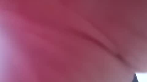 Snapshot of blondedoll89 chatting on 03-02-25, 02:00 Mark online show from 03-02-25, 02:00