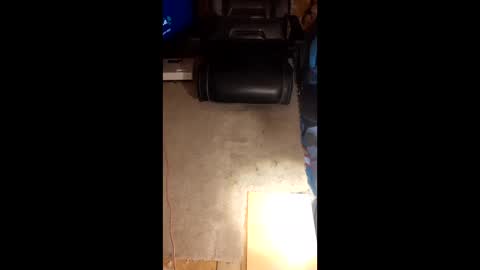 blondefetish666 online show from 03-25-26, 11:05