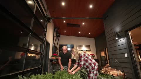 Snapshot of blondefoxsilverfox chatting on 12-07-24, 01:14 blondefoxsilverfox online show from 12-07-24, 01:14