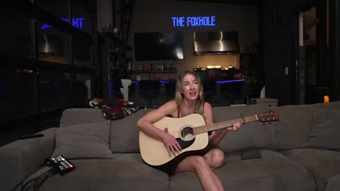 blondefoxsilverfox online show from 11-04-25, 03:11