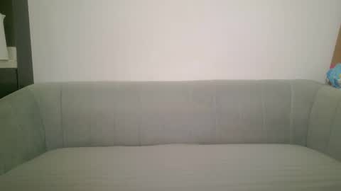 Snapshot of blondegirlg chatting on 02-22-25, 05:12 blondegirlg online show from 02-22-25, 05:12