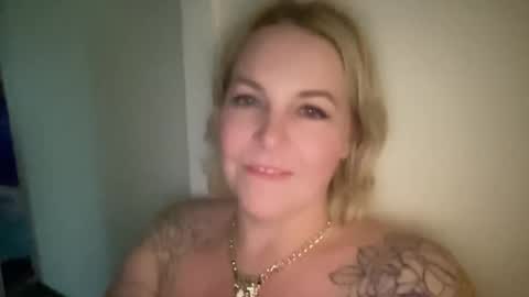JJ online show from 01-02-25, 07:44