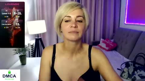 Lola online show from 06-29-26, 07:36