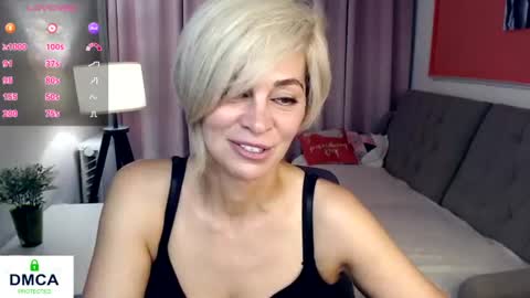 Lola online show from 07-28-26, 05:56