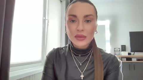 BlondeqloveAh online show from 01-30-25, 12:06