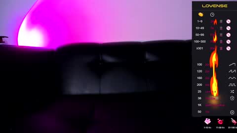 Dana online show from 12-22-24, 02:16