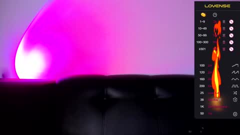 Dana online show from 12-26-24, 06:01