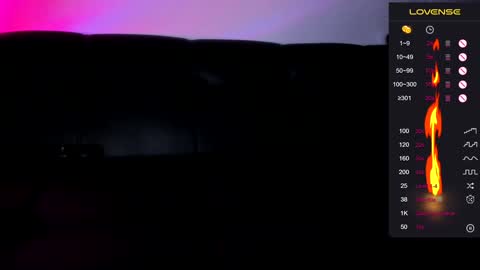 Dana online show from 12-28-24, 03:37