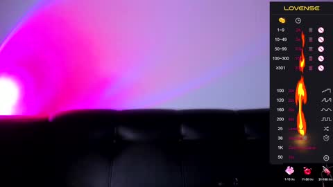 Dana online show from 01-07-25, 07:17