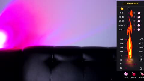 Dana online show from 01-08-25, 08:29