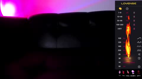 Dana online show from 01-12-25, 06:16