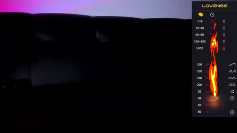 Dana online show from 01-15-25, 03:39