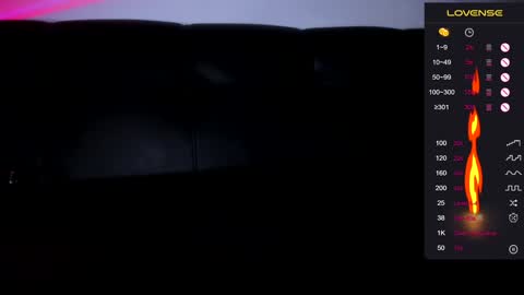 Dana online show from 01-27-25, 02:57