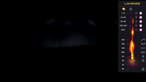 Dana online show from 02-06-25, 07:07