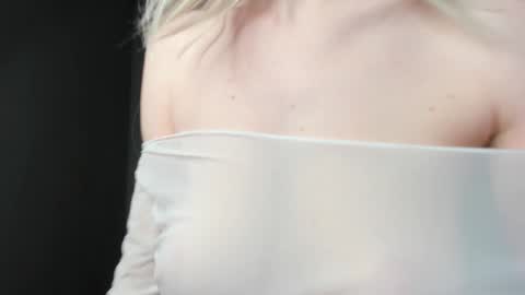 Elisa online show from 12-18-24, 11:30