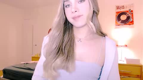 zoey  madisson 3 online show from 01-16-26, 12:47