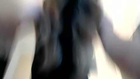 blondiblueeyess online show from 06-20-26, 06:33