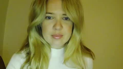 blondie6767 online show from 10-19-25, 09:32