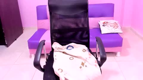 blondie_dirty_squirt online show from 03-10-26, 06:24