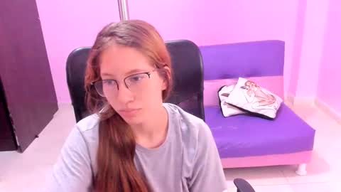 blondie_dirty_squirt online show from 04-28-26, 11:59