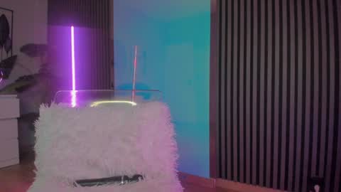 blondie_muller online show from 02-02-25, 04:32