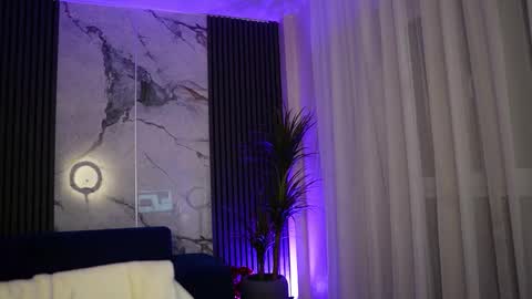 blondie_muller online show from 02-22-26, 08:51