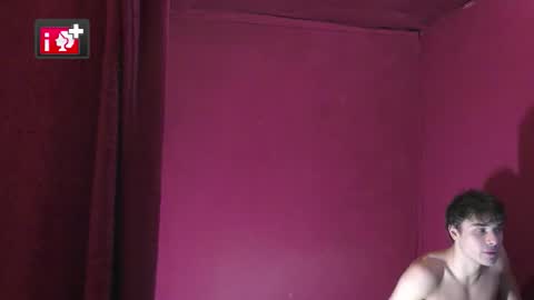 blondie_peach online show from 11-03-25, 05:03