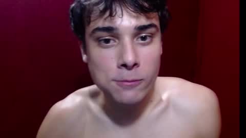 blondie_peach online show from 11-13-25, 08:08