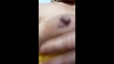 Snapshot of blondie_seex chatting on 01-06-26, 10:23 Blondie online show from 01-06-26, 10:23