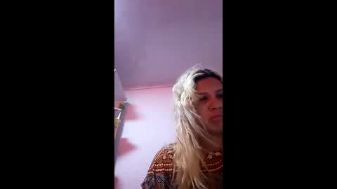 Snapshot of blondie_seex chatting on 02-21-26, 10:11 Blondie online show from 02-21-26, 10:11