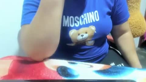 Snapshot of blondie_seex chatting on 03-03-26, 06:03 Blondie online show from 03-03-26, 06:03