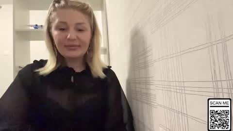 blondie_xoxoxo online show from 11-01-25, 04:20