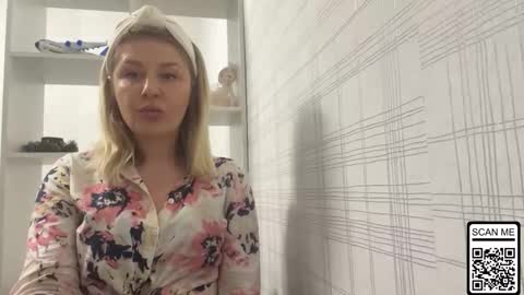 blondie_xoxoxo online show from 11-30-25, 06:23