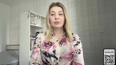 blondie_xoxoxo online show from 01-17-26, 10:20