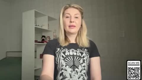 blondie_xoxoxo online show from 02-04-26, 06:41