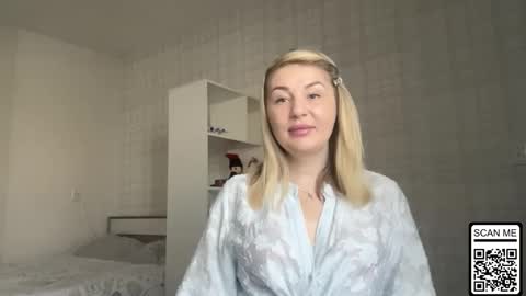 blondie_xoxoxo online show from 03-16-26, 07:01