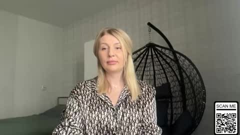 blondie_xoxoxo online show from 04-23-26, 11:20