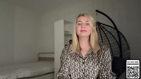 blondie_xoxoxo online show from 06-05-26, 04:24