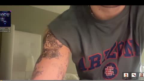 blondieangel11 online show from 06-02-26, 05:31