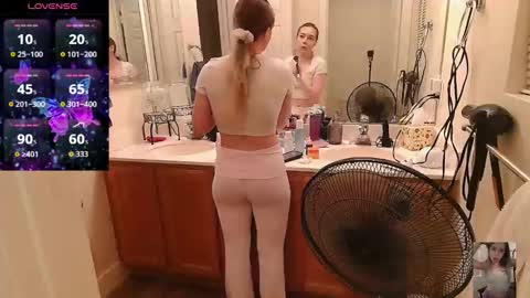 Bubbles online show from 02-04-26, 02:06