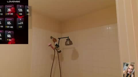 Bubbles online show from 04-05-26, 05:26