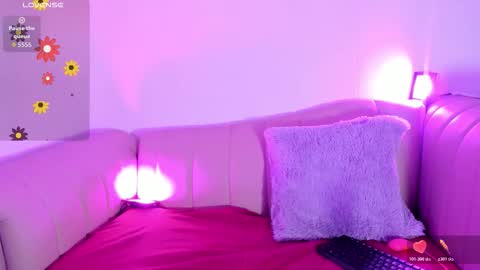 blondiecutee online show from 11-27-25, 04:58