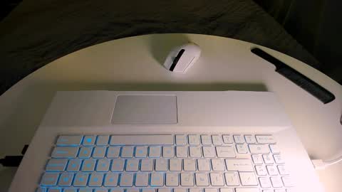 Snapshot of blondiemermaid chatting on 12-26-24, 07:05 Mia online show from 12-26-24, 07:05