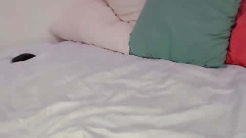 Snapshot of blondiesweet chatting on 12-25-24, 10:17 Sasha online show from 12-25-24, 10:17