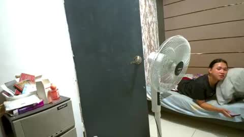 blondina_twinx online show from 07-28-26, 04:19