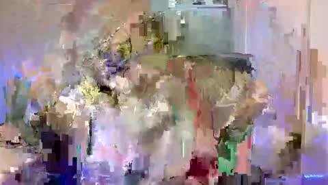 Snapshot of blondleyla chatting on 11-02-25, 09:39 BlondLeyla online show from 11-02-25, 09:39