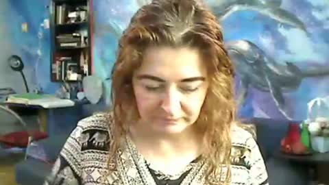 Snapshot of blondmilfs chatting on 12-10-24, 07:05 BlondMILfs online show from 12-10-24, 07:05