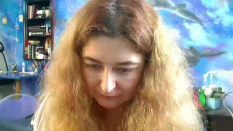 Snapshot of blondmilfs chatting on 12-11-24, 10:58 BlondMILfs online show from 12-11-24, 10:58