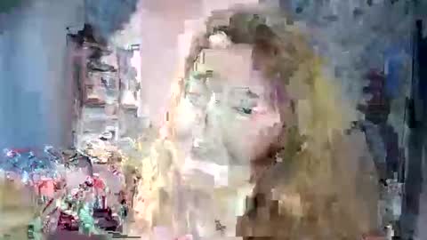 Snapshot of blondmilfs chatting on 02-12-25, 10:14 BlondMILfs online show from 02-12-25, 10:14